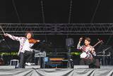 「葉加瀬太郎音楽祭 京都公演開催！次は今月末、東京公演へ！」の画像4
