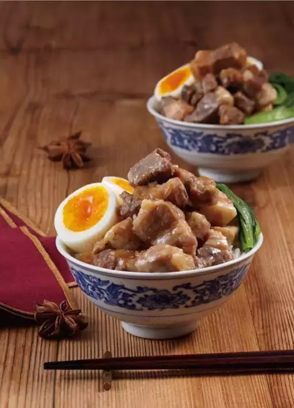 「みなとみらいに台湾がやってくる。『台湾屋台祭2025 inみなとみらい』を開港パークにて、11月7日(金)～9日(日)に開催！」の画像