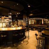 「【2025年11月20日木曜日】ボージョレー・ヌーヴォー解禁日」の画像1