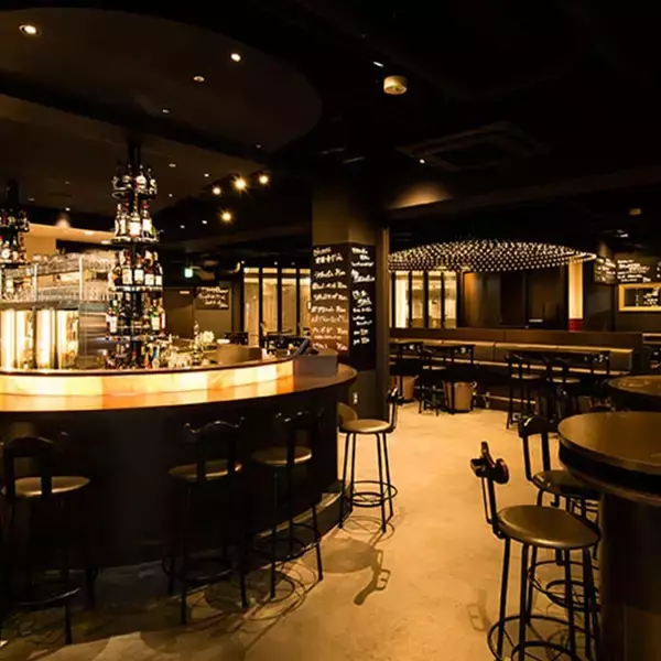 【2025年11月20日木曜日】ボージョレー・ヌーヴォー解禁日