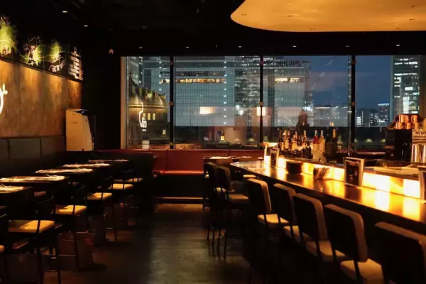 「【2025年11月20日木曜日】ボージョレー・ヌーヴォー解禁日」の画像