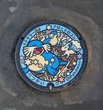 「「酪農王国」別海町に『ポケふた』が初登場！ トドワラの風景をトドグラーとアローラロコンが彩る！」の画像4