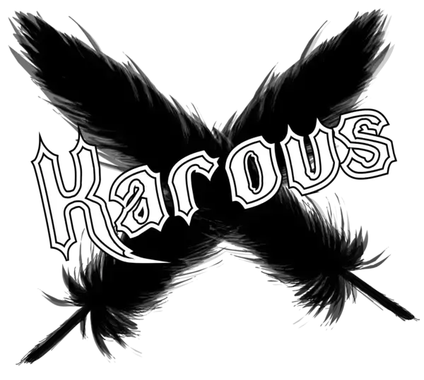 「シューティングゲーム『カラス』Steam配信とゲームサントラを発売」の画像