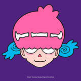 「シューティングゲーム『カラス』Steam配信とゲームサントラを発売」の画像3