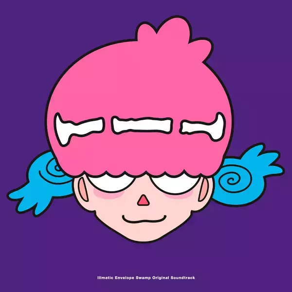 「シューティングゲーム『カラス』Steam配信とゲームサントラを発売」の画像