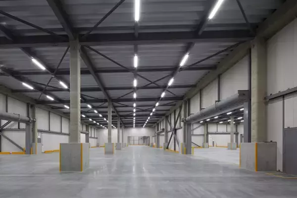 「「MCUD・ZIP静岡掛川」竣工のお知らせ」の画像