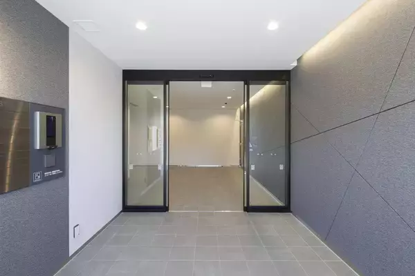 「「MCUD・ZIP静岡掛川」竣工のお知らせ」の画像