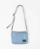 「空を飛んだパラグライダーが都市を歩くバッグへ。韓国・ソウル発「OverLab(オーバーラボ)」都市に溶け込むグレーカラーの新作コレクションなど日本初展開。」の画像3