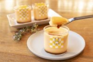 いよいよ4/21ココテラスの丘いいねマルシェ店オープン　【4/21・22限定】税込3,000円以上購入で先着100名様に卵プレゼント！年間16万人が訪れる「ココテラスの丘」が名古屋初上陸！