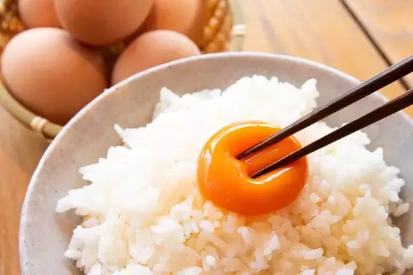 「いよいよ4/21ココテラスの丘いいねマルシェ店オープン　【4/21・22限定】税込3,000円以上購入で先着100名様に卵プレゼント！年間16万人が訪れる「ココテラスの丘」が名古屋初上陸！」の画像