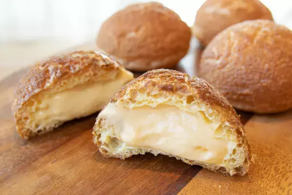 「いよいよ4/21ココテラスの丘いいねマルシェ店オープン　【4/21・22限定】税込3,000円以上購入で先着100名様に卵プレゼント！年間16万人が訪れる「ココテラスの丘」が名古屋初上陸！」の画像