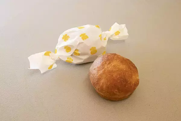 「いよいよ4/21ココテラスの丘いいねマルシェ店オープン　【4/21・22限定】税込3,000円以上購入で先着100名様に卵プレゼント！年間16万人が訪れる「ココテラスの丘」が名古屋初上陸！」の画像