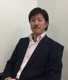 「GWに紅葉？夏にスキー？実は狙い目、GW〜夏に楽しむニュージーランドへの旅。」の画像4