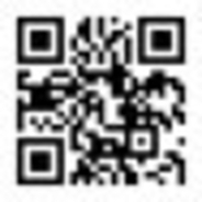 関西がひとつに！ “8社連携”で実現する「ONE KANSAI QR乗車券」継続発売へ