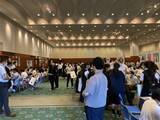 「公私合同進学相談会「入試ファースト」浦和・川口会場にて開催！受験のプロによる「なんでも相談コーナー」も設置」の画像2