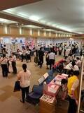 「公私合同進学相談会「入試ファースト」浦和・川口会場にて開催！受験のプロによる「なんでも相談コーナー」も設置」の画像3