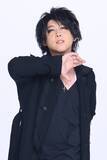「テレビで話題の夫婦ものまねタレント、たむたむ＆沙羅出演！西明石のホテルで7月18日ディナーショー開催」の画像2