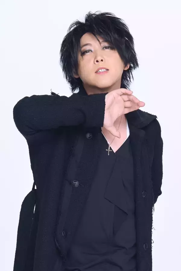 「テレビで話題の夫婦ものまねタレント、たむたむ＆沙羅出演！西明石のホテルで7月18日ディナーショー開催」の画像