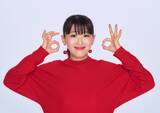 「テレビで話題の夫婦ものまねタレント、たむたむ＆沙羅出演！西明石のホテルで7月18日ディナーショー開催」の画像3