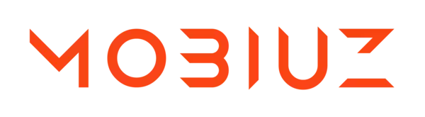 BenQのゲーミングモニターブランド「MOBIUZ」における個人VTuber 猫麦 
