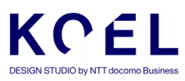 「NTTドコモビジネスとNTTドコモが協賛するJLPGAツアー「NTTドコモビジネスレディス」の開催が決定！」の画像