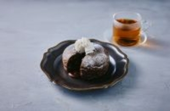 【ライフ近畿圏】お客様の声で決まりました！インストアベーカリー“小麦の郷”から「とろ～り濃厚♡ごほうびショコラ」を新発売