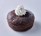 「【ライフ近畿圏】お客様の声で決まりました！インストアベーカリー“小麦の郷”から「とろ～り濃厚♡ごほうびショコラ」を新発売」の画像2