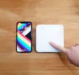 「国内累計販売8万台突破のプロジェクター「カベーニ」シリーズ　最上位モデル「カベーニPRO2」の2026モデルが新登場！2026年1月29日より販売開始。」の画像2