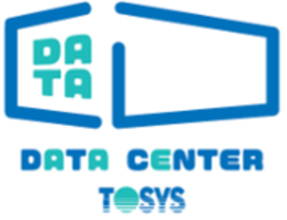 日本初！水冷・液浸を備えた次世代コンテナ型データセンター2026年2月5日よりサービス開始