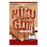 「ペットフードはドギーマン♪からわんちゃん用のおやつ「肉巻きキッチン」シリーズが2月20日に発売！」の画像3