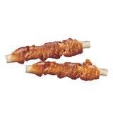 「ペットフードはドギーマン♪からわんちゃん用のおやつ「肉巻きキッチン」シリーズが2月20日に発売！」の画像4