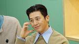 「コ・ス、松重豊、チェ・ジウら豪華ゲストが出演！韓国バラエティ「会社員たち」5月15日(金)より日本初放送！CS衛星劇場」の画像3