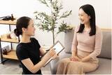 「美容業界がはじめてでも、40代から小さく始められる。スクールでもレンタルサロンでもない実践型女性起業支援ラボ、学芸大学駅に誕生」の画像2
