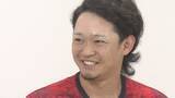 「【フロントドア】広島県出身・髙津臣吾さんスタジオ生出演｜広島ホームテレビ」の画像3