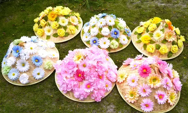 「国内初！東京の離島・式根島が“女性一人旅の聖地”に変貌「ハッピーリボーンプロジェクト in 式根島」10月1日スタート」の画像