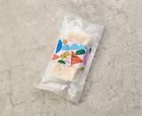 「漬物専門店「銀座若菜」がつくるフルーツの甘みと食感が楽しい「チーズの酒粕漬〈ドライフルーツ〉」12月限定新商品を発売！」の画像3