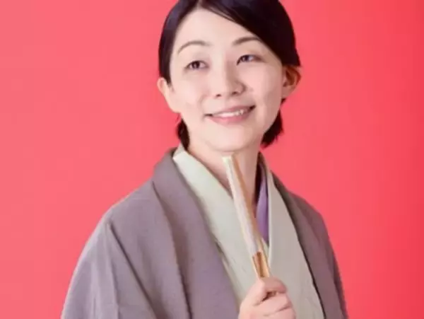 「【参加申込受付中】音と光に包まれる巨大地下空間へ――神田川・環状七号線地下調節池 大人のための特別インフラツアー」の画像