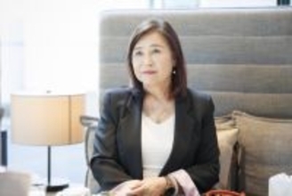 アルトスター代表の芳子ビューエルが3月8日の「国際女性デー」について提言　“女性活躍”を特別施策で終わらせない日本企業の次の一手