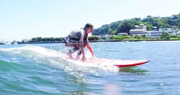 【湘南・江ノ島で始めるマリンライフ！】2026年3月1日(日)より、ちょっとヨットビーチマリーナ江ノ島の「ちょっとマリンスクール」がリニューアルいたします。