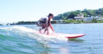 【湘南・江ノ島で始めるマリンライフ！】2026年3月1日(日)より、ちょっとヨットビーチマリーナ江ノ島の「ちょっとマリンスクール」がリニューアルいたします。