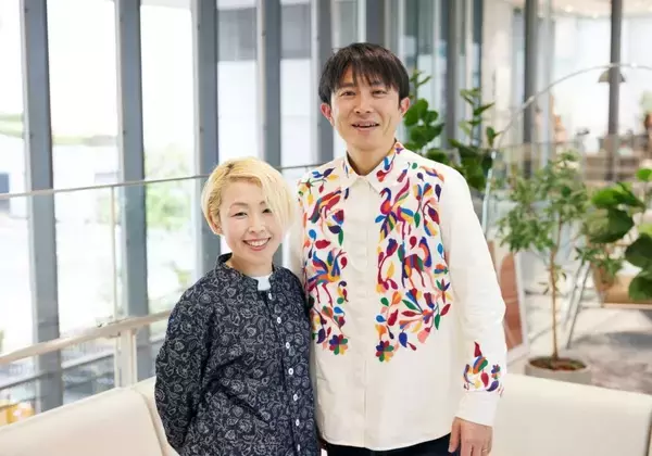 「赤ちゃん向け番組「シナぷしゅ」の人気コーナー『みんなのダンス』を絵本化4/13発売」の画像