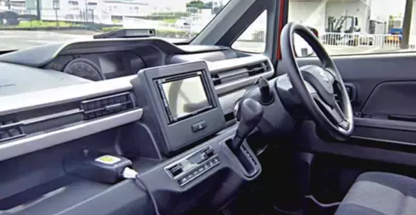 アルコール・インターロックが示す「第三の選択」――飲酒問題と向き合う家族の導入事例3例