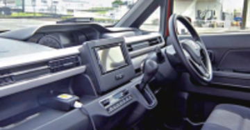 アルコール・インターロックが示す「第三の選択」――飲酒問題と向き合う家族の導入事例3例