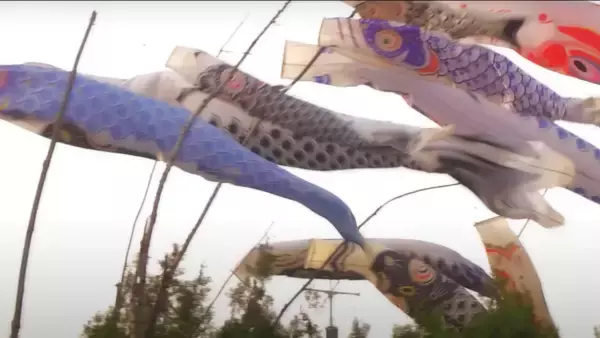 「社会芸術｜映画「JUN AI」で広がる平和の連鎖　YouTube公開1年で600万回表示・再生77万回到達、40言語・20の国と地域へ」の画像