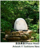 「ROKKO森の音ミュージアムSIKIガーデンEarly Summer Season“Concerto”」の画像4