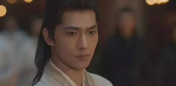 「アジアのトップスター・ヤン・ヤン主演！中国ドラマ「凡人修仙伝」5月5日(火)より日本初放送！CS衛星劇場」の画像