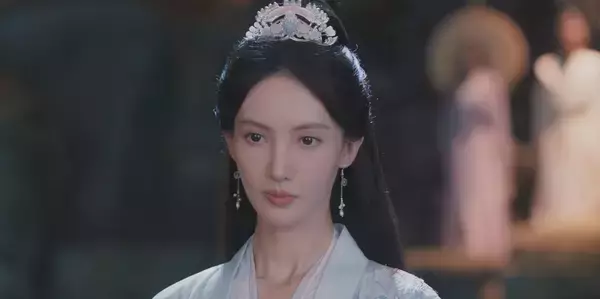 「アジアのトップスター・ヤン・ヤン主演！中国ドラマ「凡人修仙伝」5月5日(火)より日本初放送！CS衛星劇場」の画像