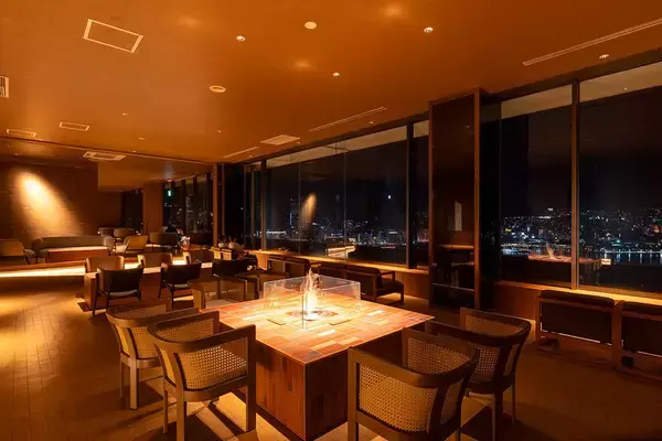 「2026年4月29日（水）オープン「大江戸温泉物語Premium 長崎ホテル清風」」の画像