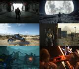 「ゲーミングPC LEVEL∞、AMD Ryzen™ プロセッサ、AMD Radeon™ グラフィックス カード搭載『DEATH STRANDING 2: ON THE BEACH』推奨PC発売」の画像2
