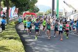 「「日本一(ひのもといち)の兵(つわもの)」真田幸村公の郷　上田古戦場ハーフマラソン　参加者募集中！！」の画像2